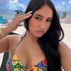 jjessii13