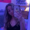 frank.katie22