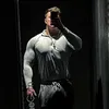 Pierce Dixon