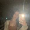 .evataylor