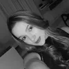 aninhacallou_