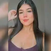 leticia_borges26