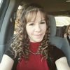 alyssa.marie.downs