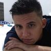 ricardocastillaco