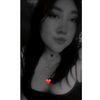elizacontreras1508