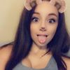haleysarbach