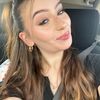 hailey.xbby