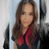 erika_g14