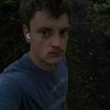 zach_barron