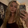 xsxkyla
