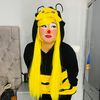 caramelo_bbp