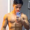 yo.soy_carlitos