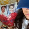 jimena.l.m