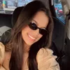 beatrizguimaraees_