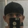 itsyeboiadam218