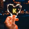 krys.m.z