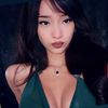 playxgiirl