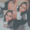 genesis_camachoo
