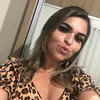 ericaferreirapere