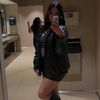 vanessa_hndzrobles