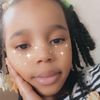 babygurldaleia12