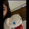 anamistaa