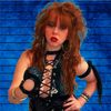 __fire_woman__