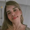 kellyzinhav