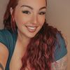 Emily Ann