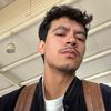 ivansanchez801
