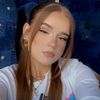 elena.cristales
