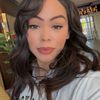 prttygrlmariahh