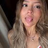 Stephy_sol
