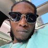 kingjoviii
