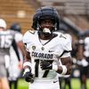 isaiahhardge17