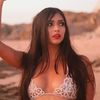 angelacardenasss
