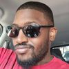 jaredw91