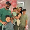 toomuchfamily