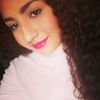 ulloaalejandra