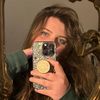 brooke.laurn