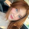 jodeytheginger