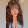 eliza_beth788