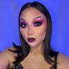 sam.x.mua