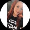 ashleemarie5353
