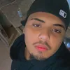 vinicius_sccp777