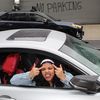 ari.maseratii