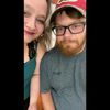 ronnaleeann28