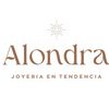 alojoyeria_tam