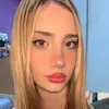 juligallipoli