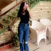mariamdabbous1